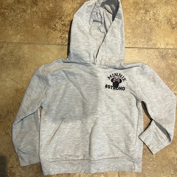 Disney Minnie Mouse, matching set - Picture 4 of 6